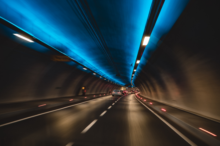 What is overdrive in a car should you be using it usjunkcars blog